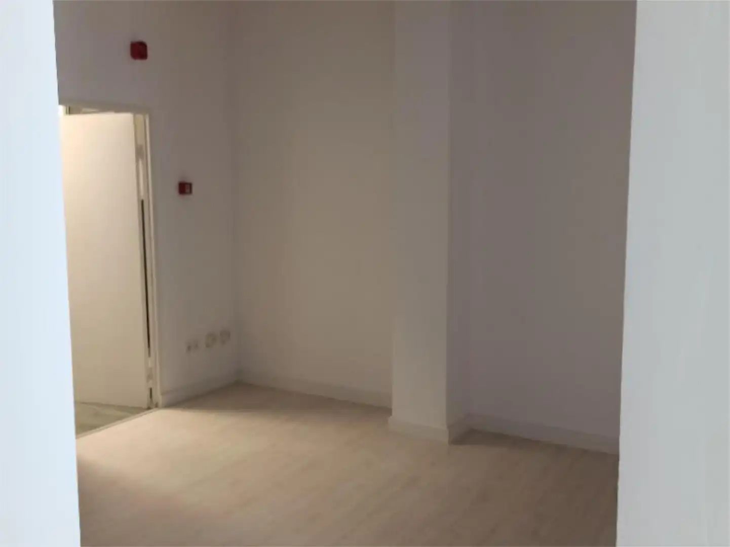 Local en venta en Emperador