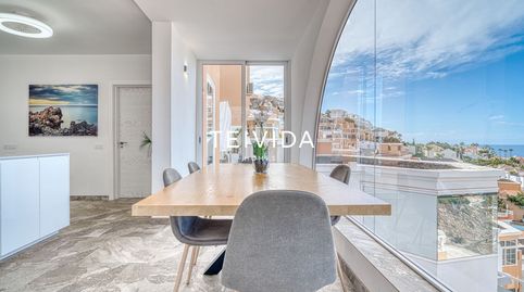 Foto 4 de Casa adosada en venta en Avenida Europa, San Eugenio Alto, Adeje