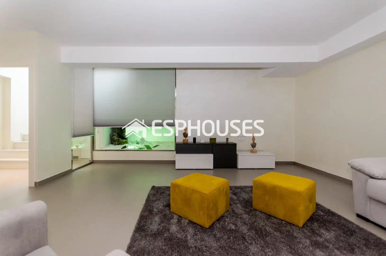 House with terrace for sale in Orihuela Costa, imagen 49