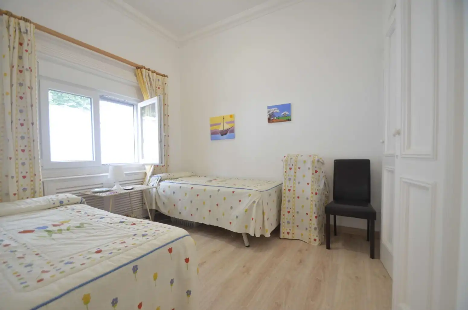 Casa o chalet en venta en Tacoronte - Calle Las Llaves, Tacoronte - Los Naranjeros