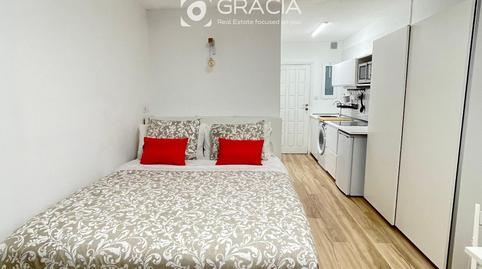 Photo 5 of Study for sale in Nordica, Los Cristianos, Arona