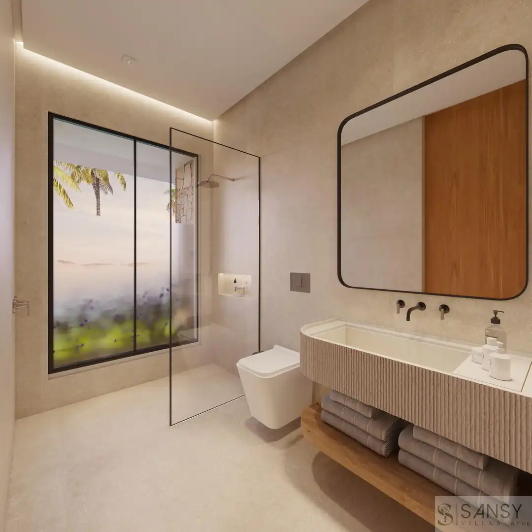 Villa avec piscine à vendre à Centro ciudad, imagen 10