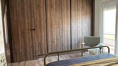 Photo 5 of Flat for sale in Buen Gobernador, Concepción, Madrid Capital