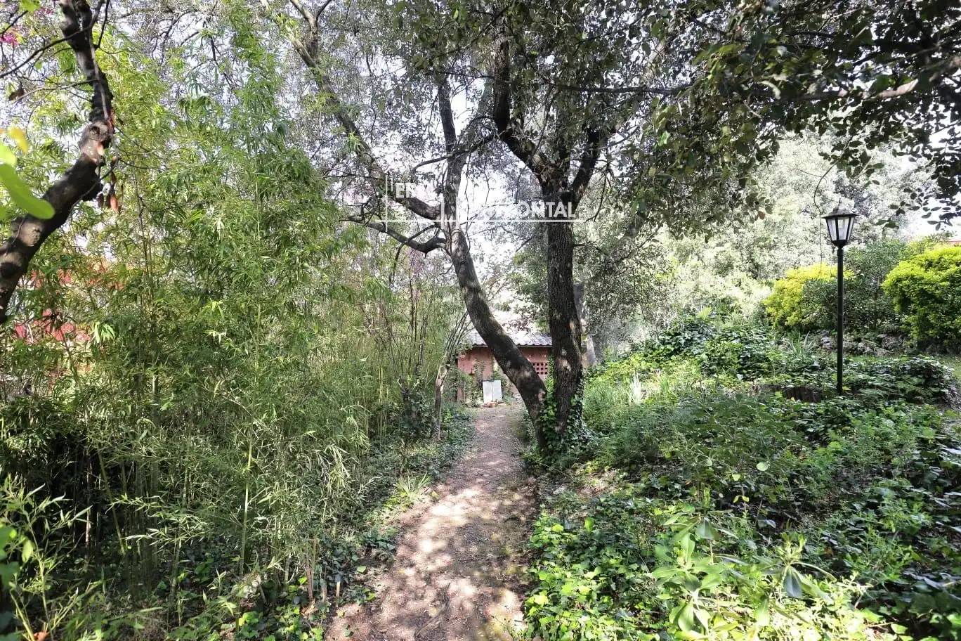 Casa o chalet en venta en bellaterra, Bellaterra