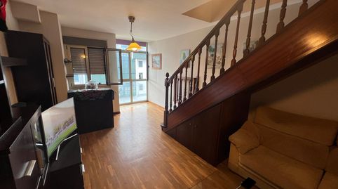 Foto 2 de Dúplex en venta en Calle la Iglesia, 6, Nava, Asturias