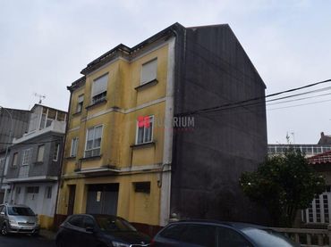 Altres en venda a De Vigo