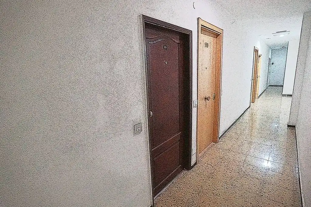 Study for sale in Las Palmas de Gran Canaria