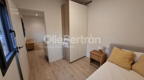 Photo 2 of Attic for rent in Sarrià,  Barcelona Capital