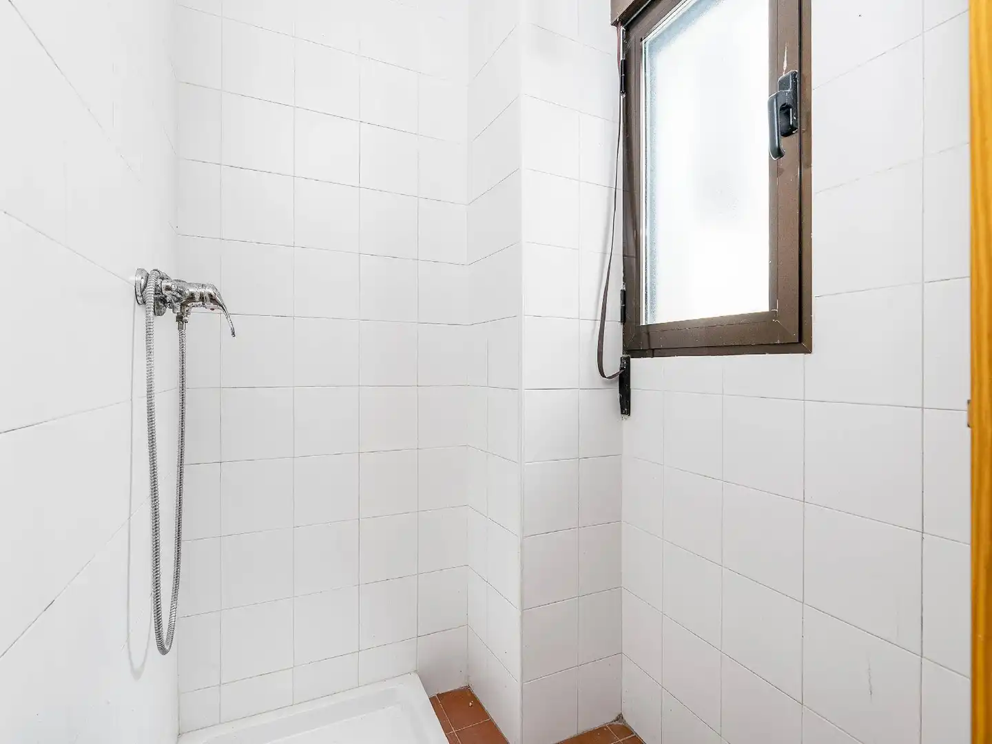 Baño de Estudio en venta en Granada