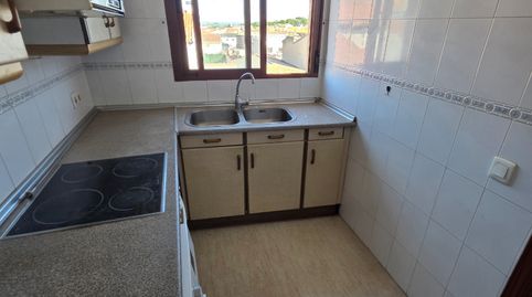 Foto 5 de Piso en venta en Calle Rioja, Mocejón, Toledo