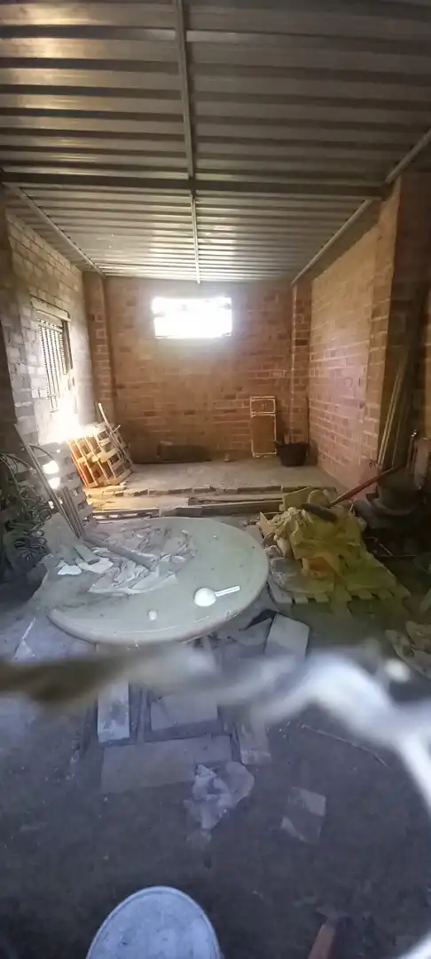 Terreni e lotti in vendita a Urbanización Casablanca, imagen 20