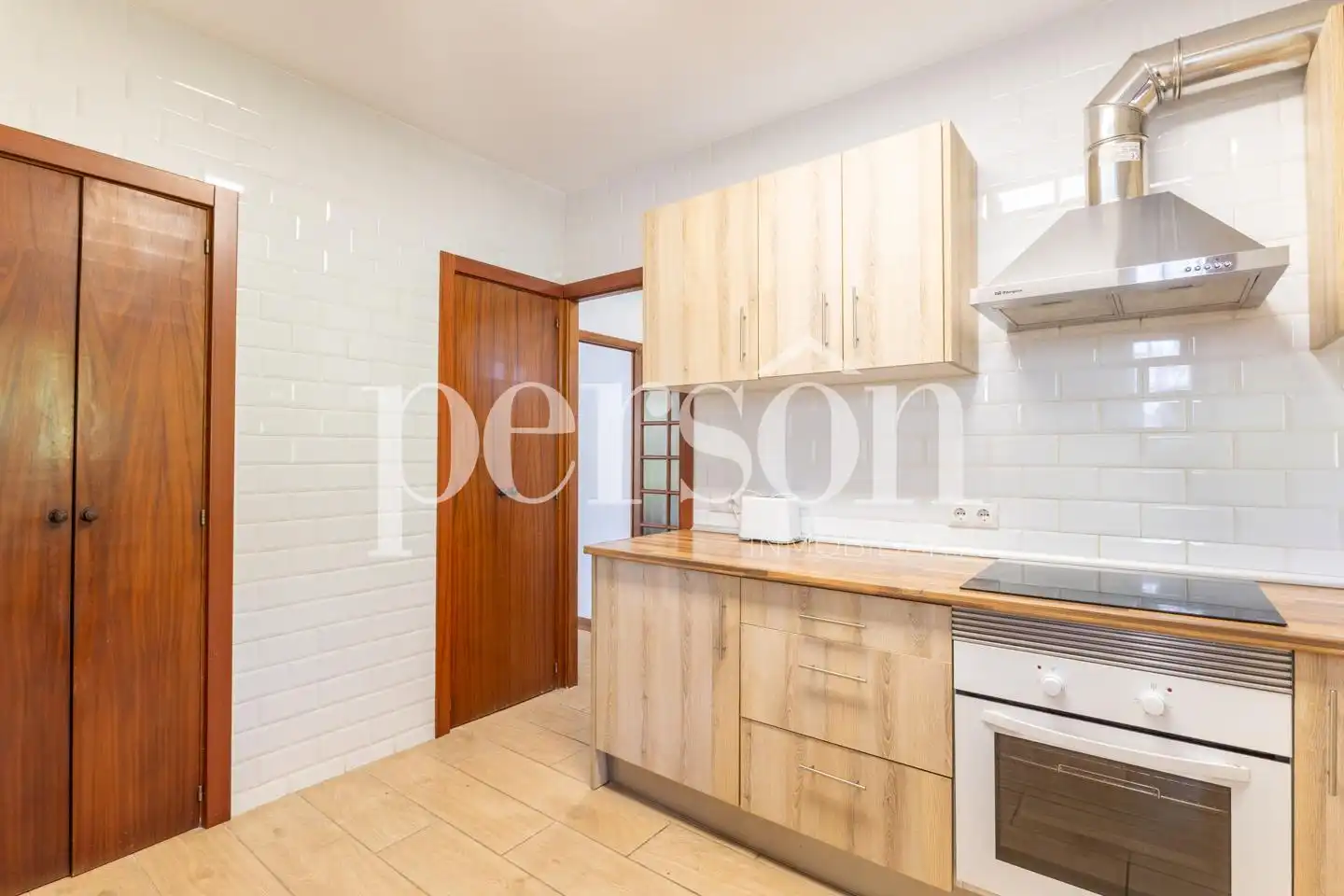 Maison avec jardin à vendre à Heliópolis, imagen 28