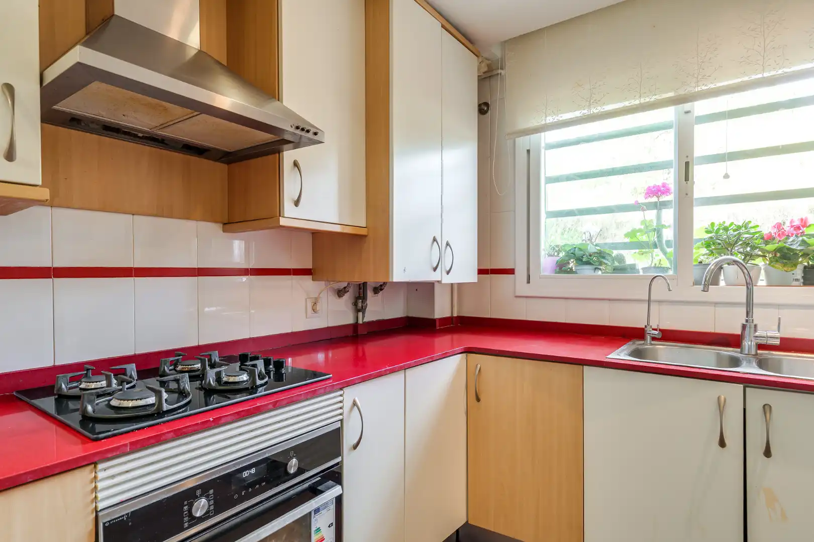 Maisonette mit Terrasse zum Verkauf in Carrer Pintor Marià Carbonellopis, imagen 18