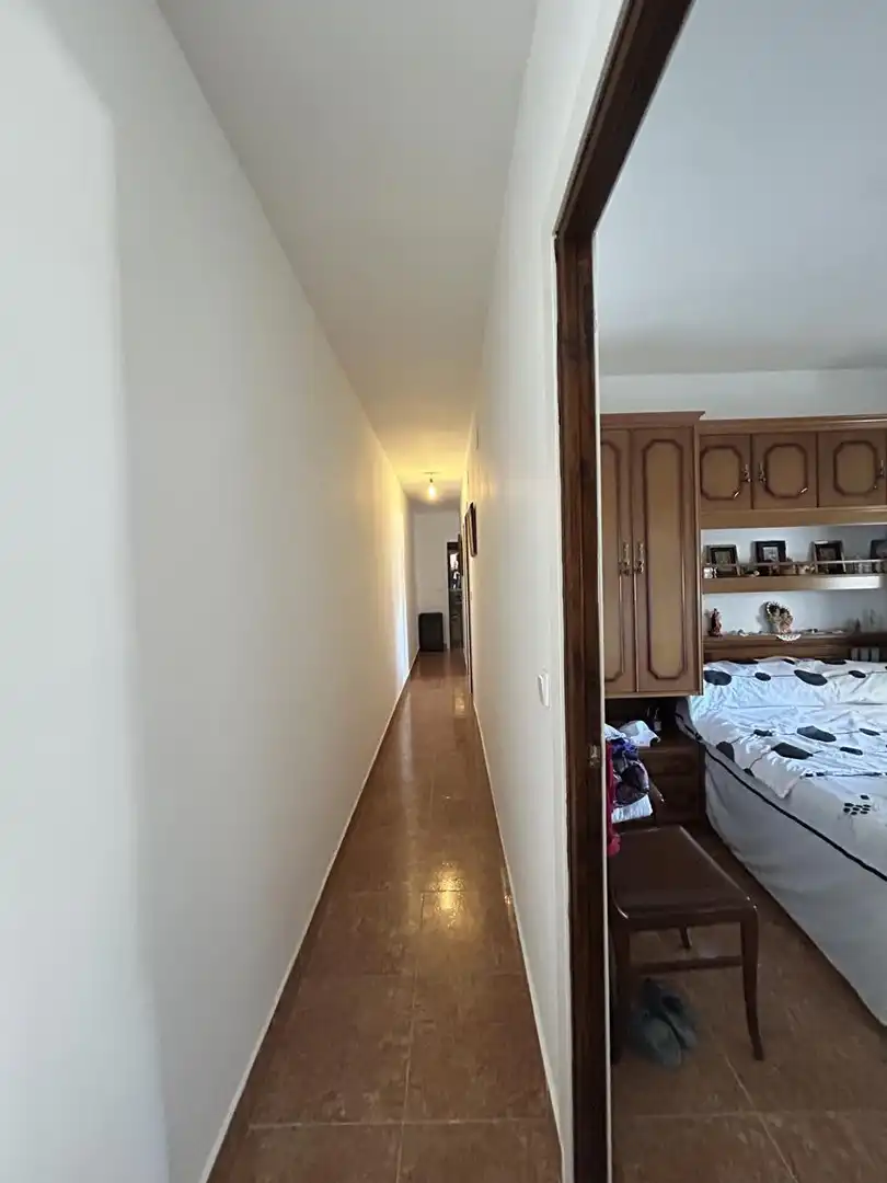 Finca rústica en venda en Tudela amb Piscina