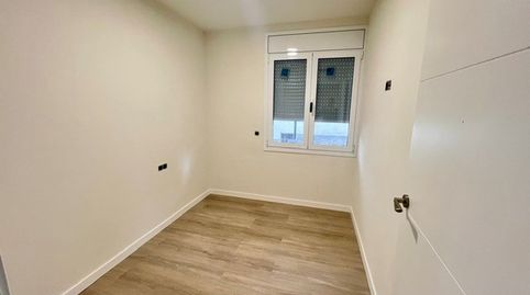 Foto 5 de Planta baja en venta en Avinguda de Canovelles, Canovelles, Barcelona