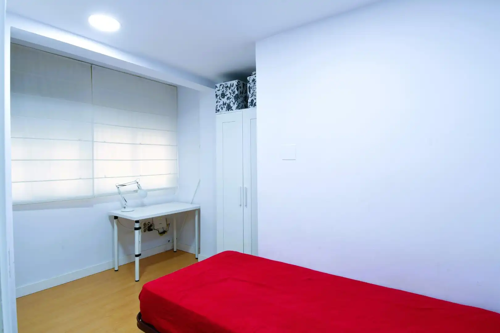 Habitación de Piso en venta en Jerez de la Frontera con Aire acondicionado, Terraza y Amueblado