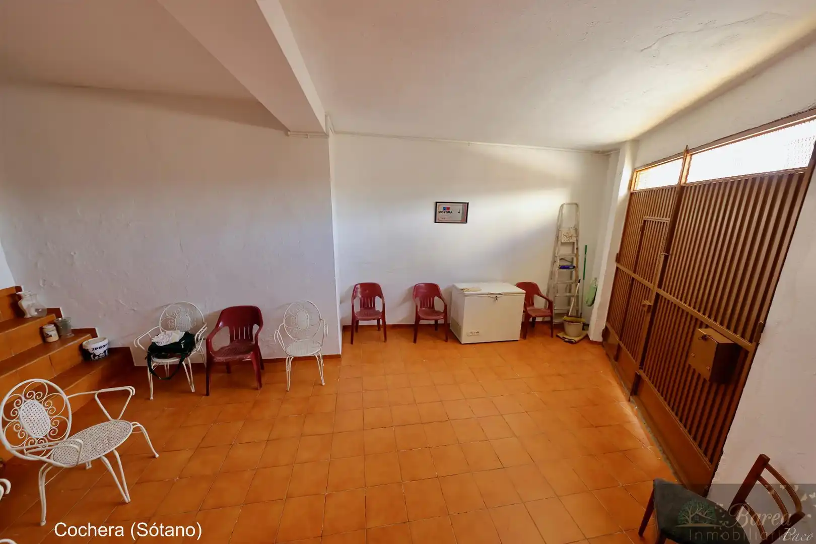 Maison à vendre à Rute, imagen 24
