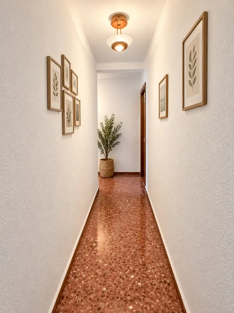 Appartement avec piscine à vendre à Calle Romería del Rocío 4, imagen 15