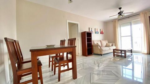 Foto 5 von Zimmer in Pago San José - Princi - Jerez, Jerez de la Frontera