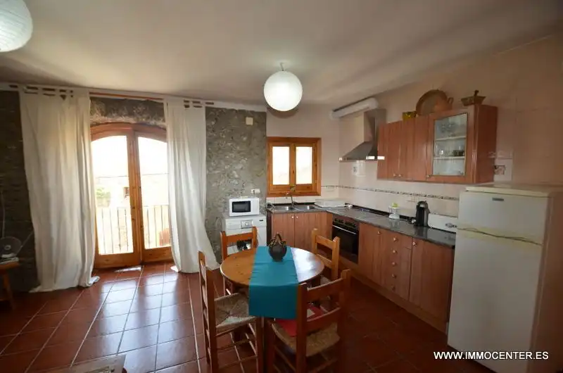 Casa con jardín en venta en Palau-saverdera, imagen 12