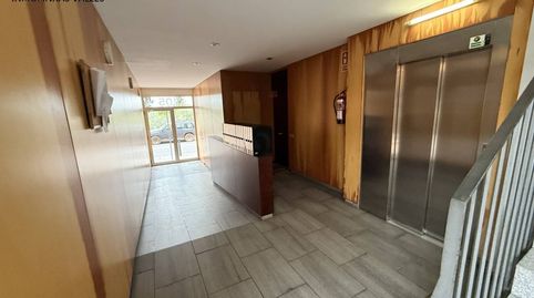 Foto 3 de Piso en venta en Avenida Montserrat, Lliçà de Vall, Barcelona