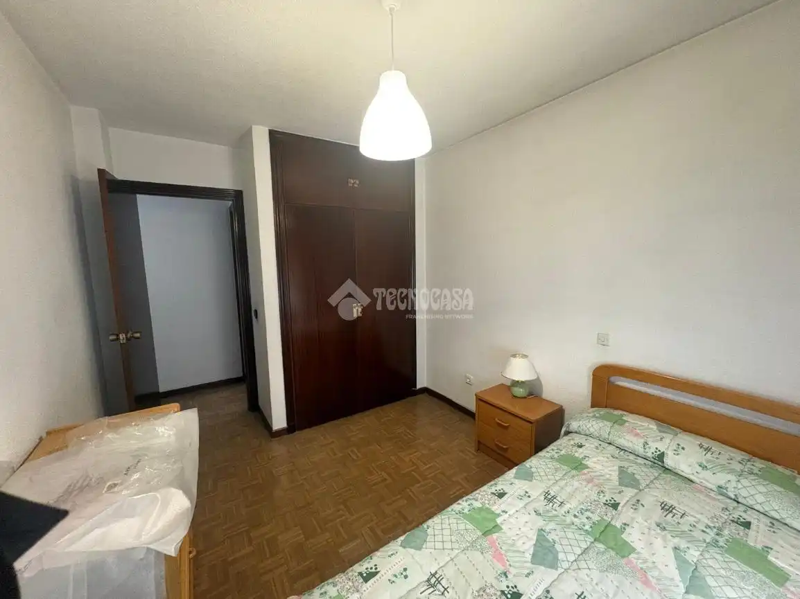 Appartamento in vendita a Villafontana - Estoril I, imagen 18