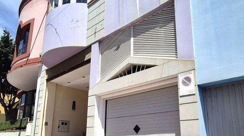 Foto 2 de Casa o xalet en venda a Calle Juan Ismael, 40, Valle de los Nueve - El Ejido - Medianías, Telde