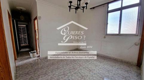 Photo 4 of Flat for sale in Virgen de Loreto, Schamann - Rehoyas, Las Palmas de Gran Canaria