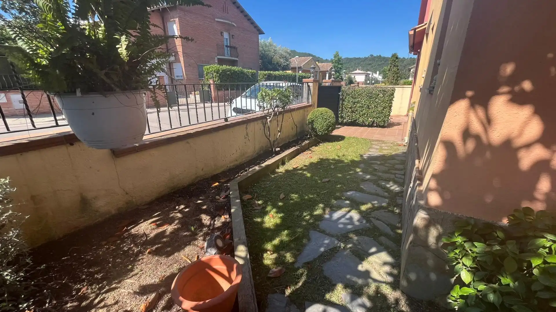 Chalet en venta en Breda, imagen 4