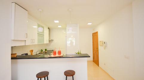 Foto 3 de Piso en venta en Calle Escuelas (p), 6, El Parador de las Hortichuelas, Roquetas de Mar