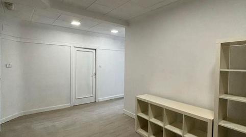 Photo 5 of Flat to share in N/a, El Grau,  Valencia Capital