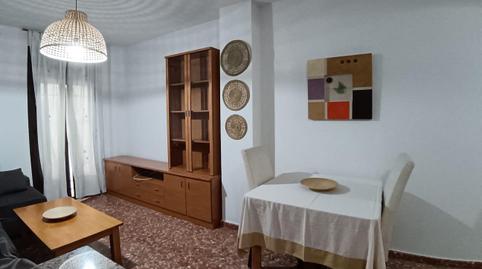 Photo 5 of Flat to rent in Cueva de Menga, Antequera