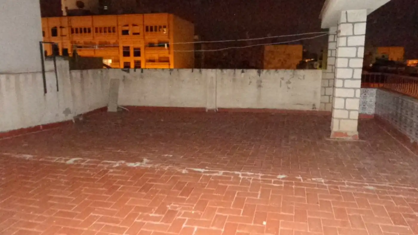 Casa o xalet en venda en Elda amb Aire condicionat, Terrassa i Balcó