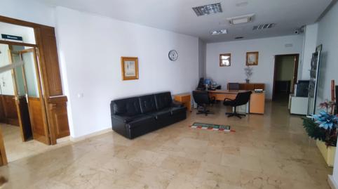 Photo 3 of Premises for sale in Calle Carrera, Luque, Córdoba