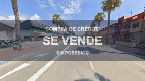 Photo 5 of Office for sale in Centro, Los Alcázares