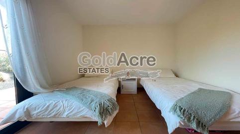 Foto 5 de Casa o xalet en venda a Majanicho, La Oliva