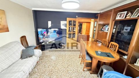 Foto 3 de Piso en venta en Albuixarres, Alzira