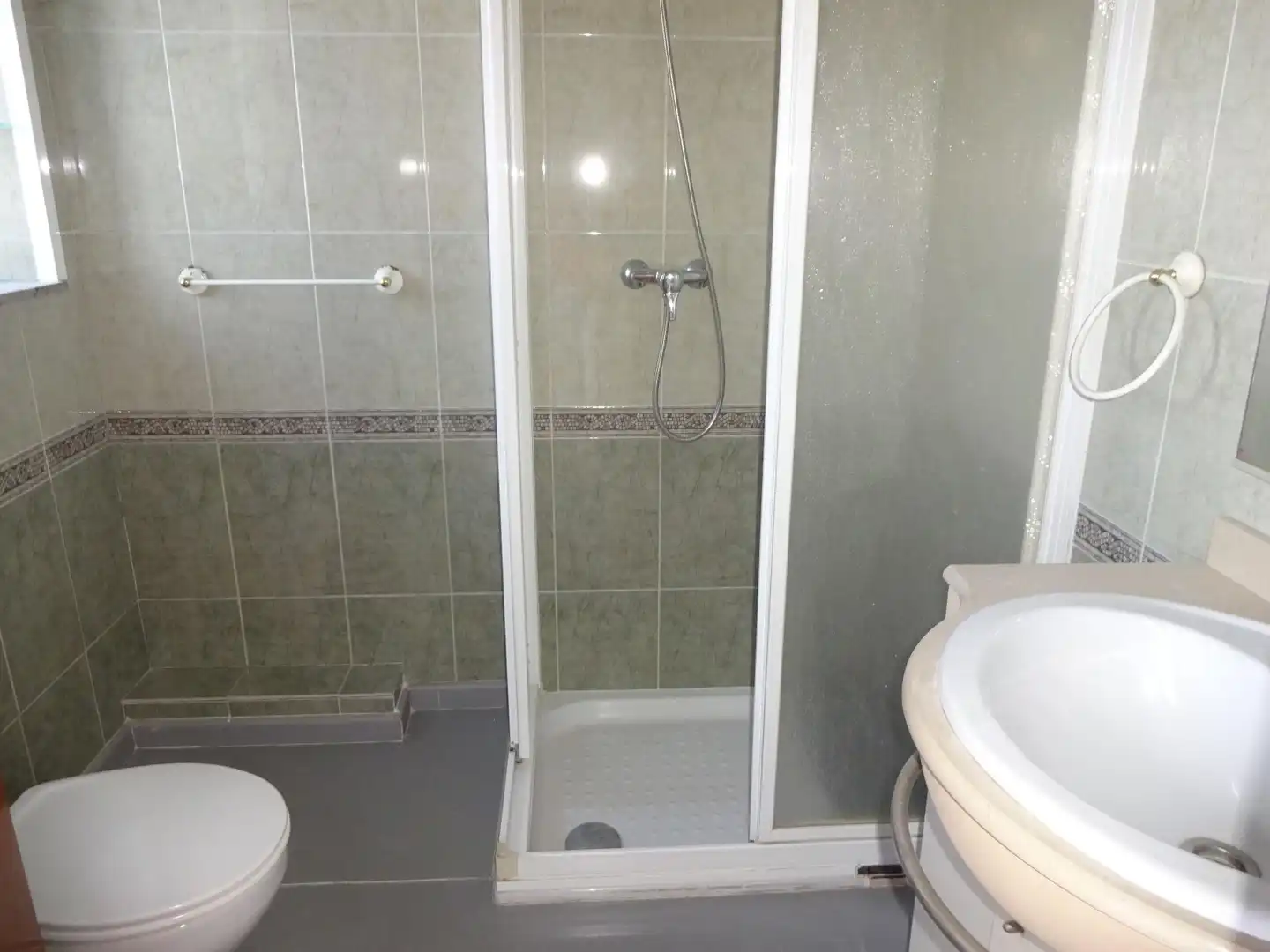 Duplex in vendita a Cerdanyola, imagen 18