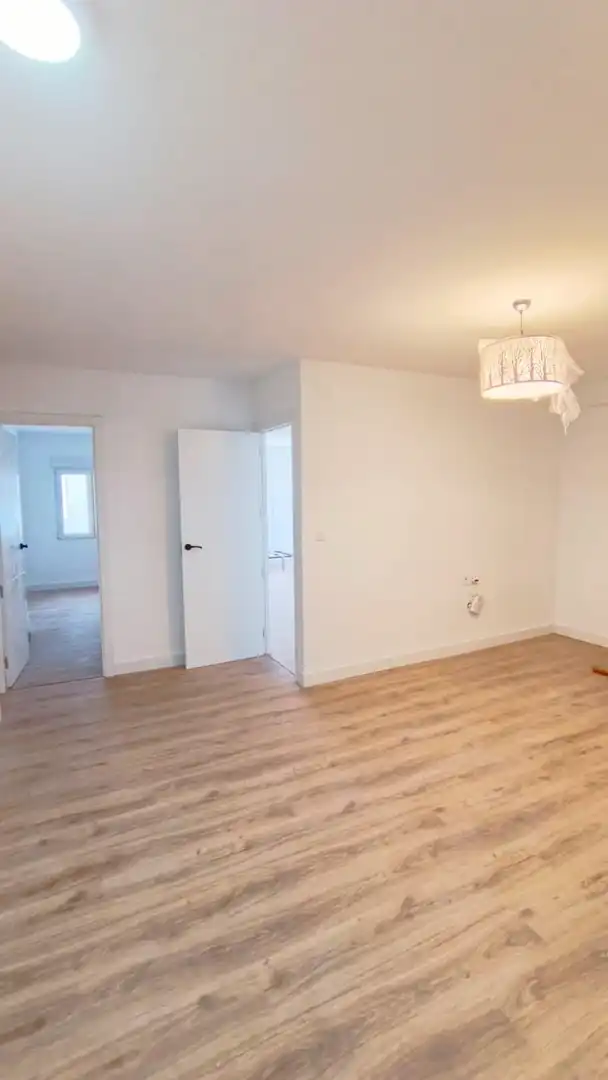 Apartamento con terraza en venta en Centro, imagen 7