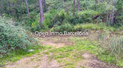 Foto 5 von Residential zum Verkauf in Calle del Romaní, 20, Can Lloses - Can Marcer, Sant Pere de Ribes