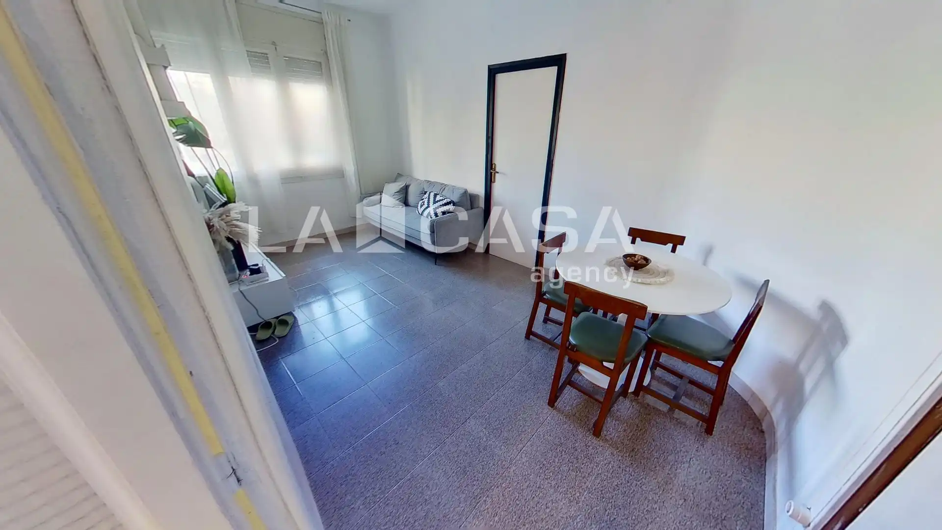 Piso en venta en Barcelona