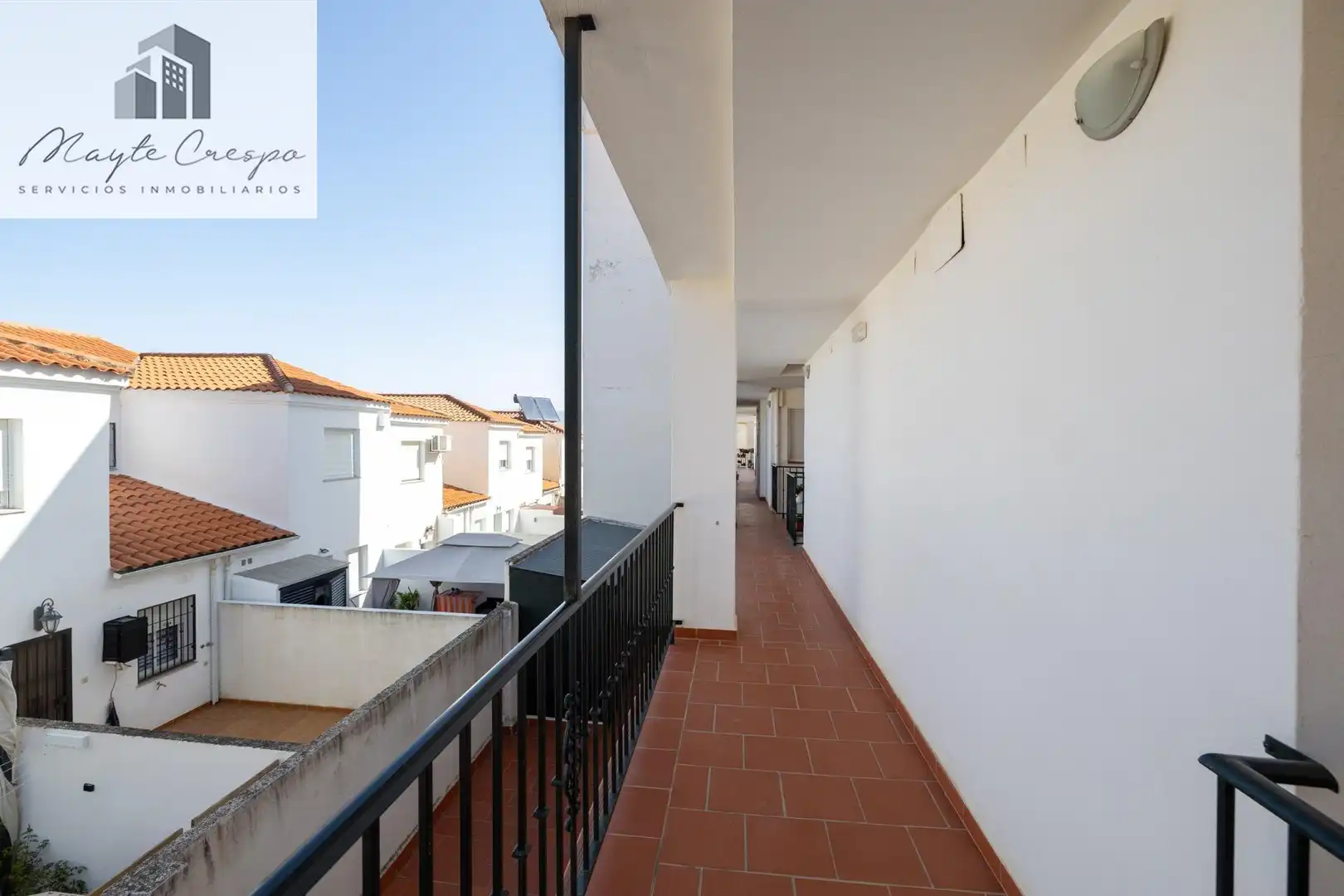 Piso en venta en Aljomahima - Ermita, imagen 31