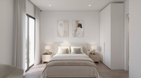 Photo 4 from new construction home in Flat for sale in Carrer la Roca, 8, Jardins de Vilafortuny- Mas d'en Bosch, Tarragona