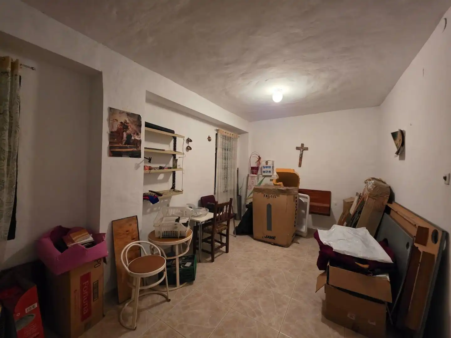 House with terrace for sale in Benamejí, imagen 27