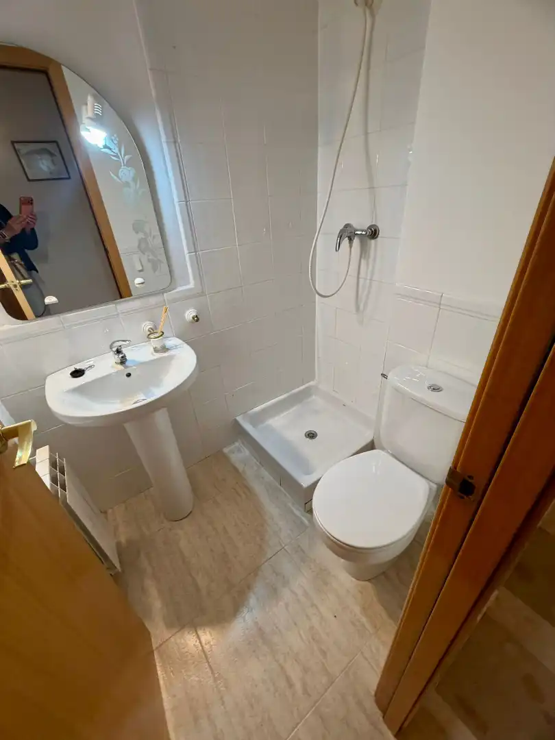 Casa con terraza en venta en Regueral - Prat d'en Forés, imagen 17