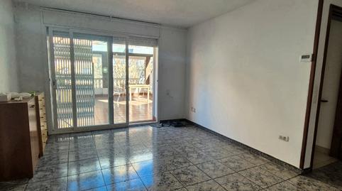 Foto 4 de Casa adosada en venda a Roc Blanc, Terrassa