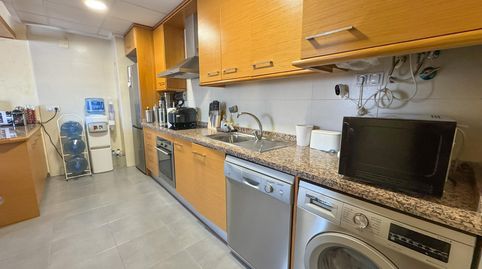 Foto 4 de Ático en venta en Ondara, Alicante