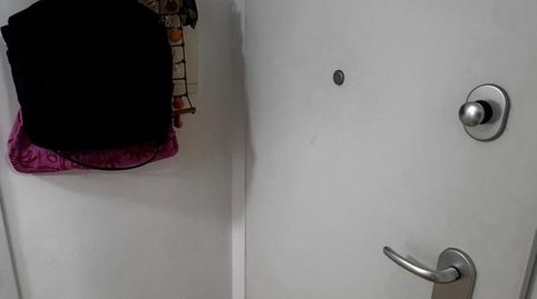 Foto 5 de Apartamento de alquiler en Almerimar, El Ejido