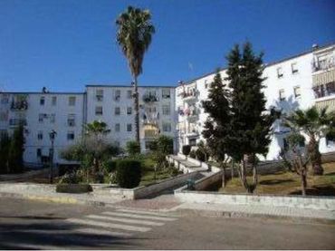 Appartamento in vendita a Olivenza