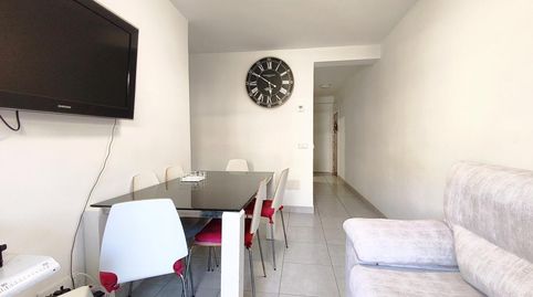 Foto 3 de Pis en venda a Ambroz, Madrid Capital